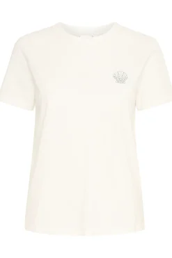 IHCAMINO T-shirt