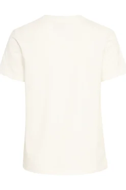 IHCAMINO T-shirt