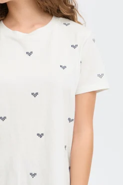 IHCAMINO T-shirt