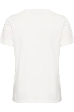 IHCAMINO T-shirt