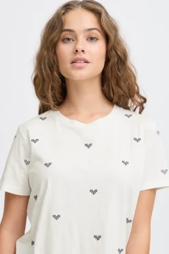 IHCAMINO T-shirt