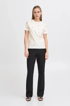 IHCAMINO T-shirt