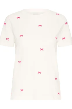 IHCAMINO T-shirt