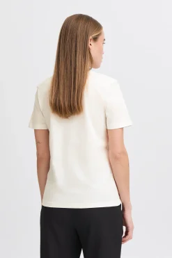 IHCAMINO T-shirt
