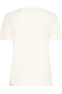 IHCAMINO T-shirt