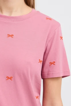 IHCAMINO T-shirt