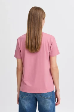 IHCAMINO T-shirt