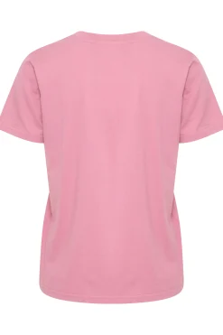 IHCAMINO T-shirt