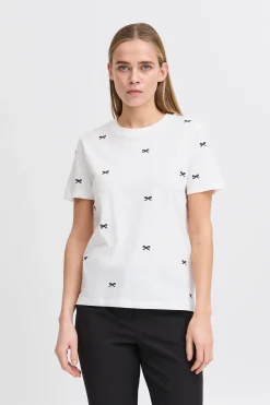IHCAMINO T-shirt