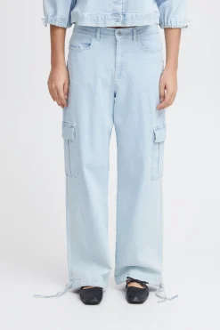 IHCARLEY Jeans