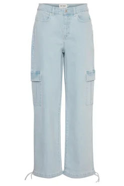 IHCARLEY Jeans