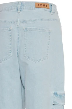 IHCARLEY Jeans