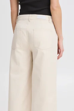IHCAROLINAS Jeans