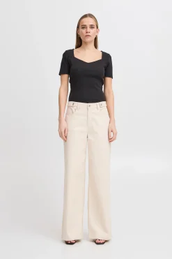IHCAROLINAS Jeans