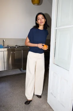 IHCAROLINAS Jeans