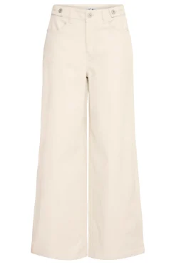 IHCAROLINAS Jeans