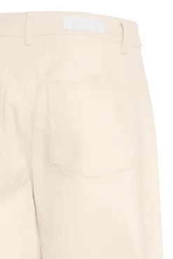 IHCAROLINAS Jeans