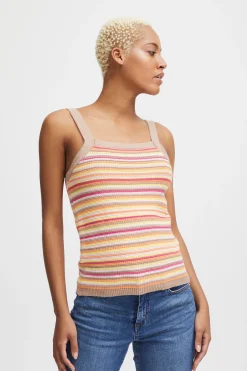 IHCECILA Pullover