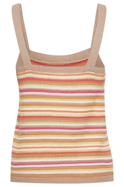 IHCECILA Pullover