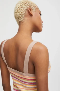 IHCECILA Pullover