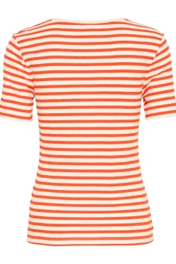 IHCELLA T-shirt