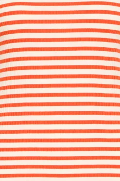 IHCELLA T-shirt