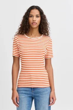 IHCELLA T-shirt
