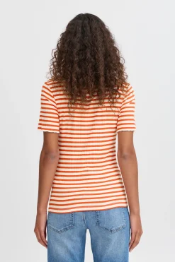 IHCELLA T-shirt