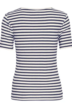 IHCELLA T-shirt