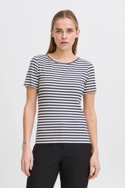 IHCELLA T-shirt