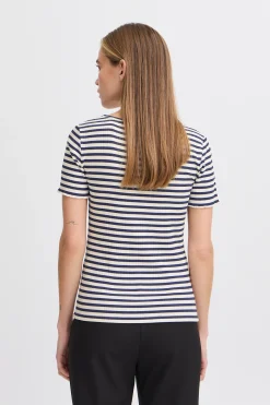 IHCELLA T-shirt