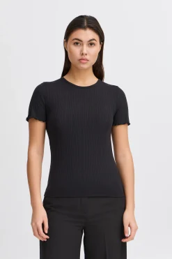 IHCELLA T-shirt