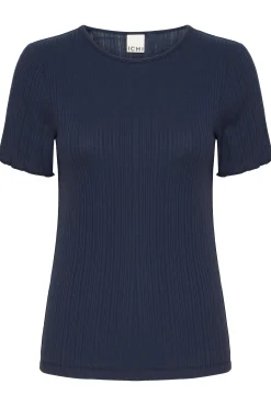 IHCELLA T-shirt