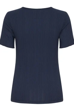 IHCELLA T-shirt