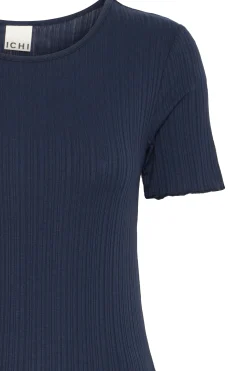 IHCELLA T-shirt