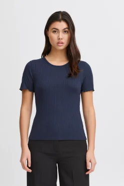IHCELLA T-shirt