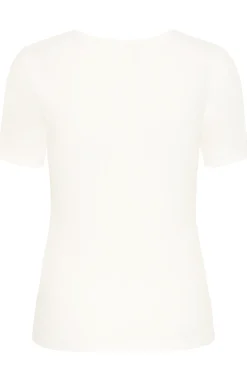 IHCELLA T-shirt