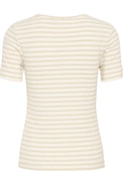 IHCELLA T-shirt