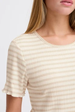 IHCELLA T-shirt