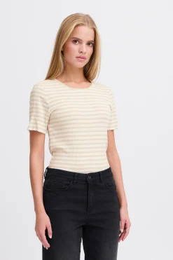 IHCELLA T-shirt