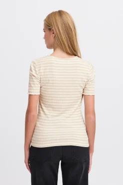 IHCELLA T-shirt
