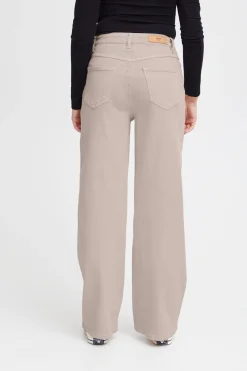 IHCENNY Jeans