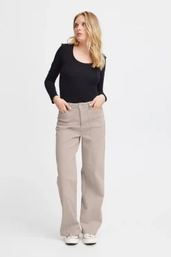 IHCENNY Jeans