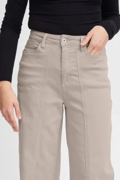 IHCENNY Jeans