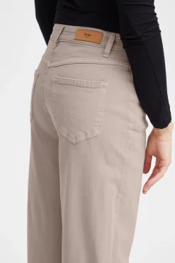 IHCENNY Jeans