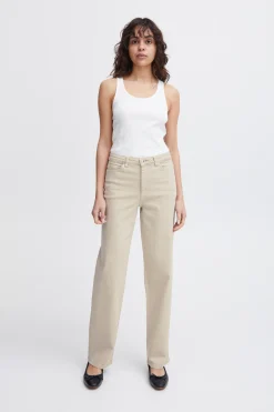 IHCENNY Jeans