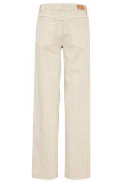 IHCENNY Jeans