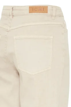 IHCENNY Jeans