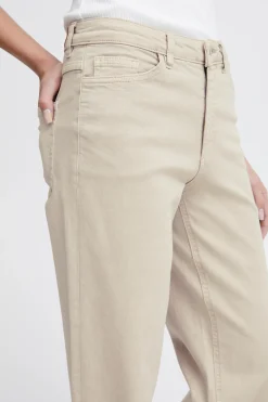 IHCENNY Jeans