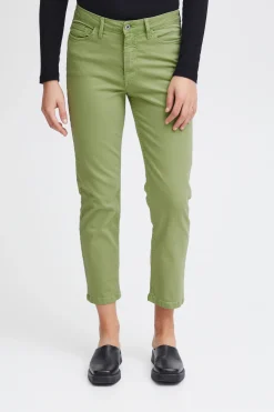 IHCENNY Jeans